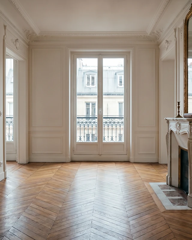 real estate video production
