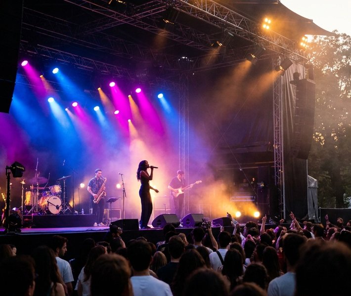 events