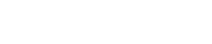 casserole-logo-blanc